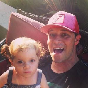 Meet your Posher, Cameron